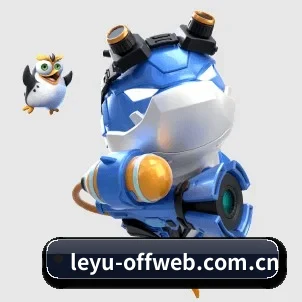 加入我们, 开启不一样的体育体验